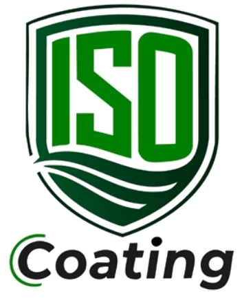 ISO-Coating B.V.